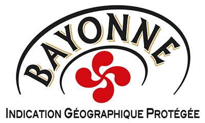 Consortium du Jambon de Bayonne : l'excellence du jambon de Bayonne