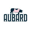 Logo Aubard