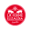 Logo Elizaldia