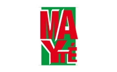 Logo Mayté & fils