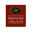 Logo Montauzer