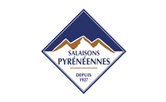Logo Salaisons Pyrénéennes
